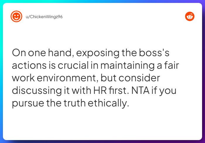 Comment from u/ChickenWingz96
