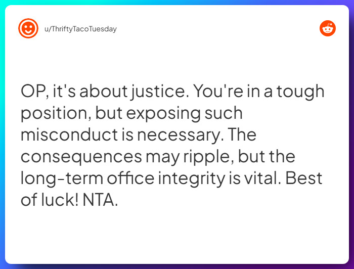 Comment from u/ThriftyTacoTuesday