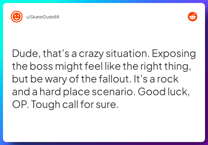 Comment from u/SkaterDude88