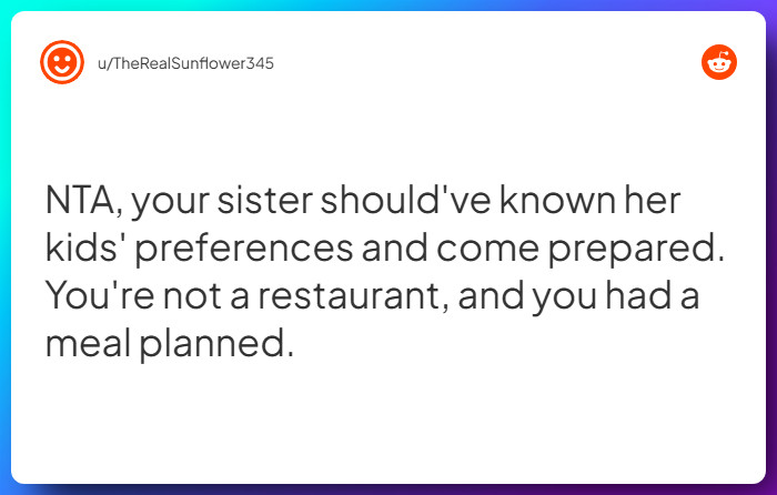 Comment from u/TheRealSunflower345