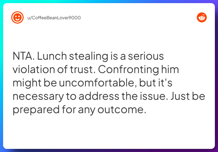 Comment from u/CoffeeBeanLover9000