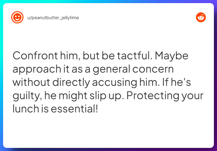 Comment from u/peanutbutter_jellytime