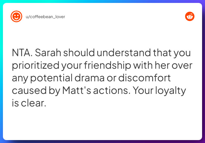 Comment from u/coffeebean_lover
