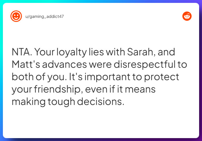 Comment from u/gaming_addict47