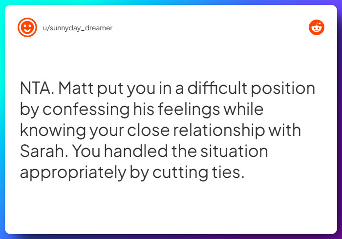 Comment from u/sunnyday_dreamer