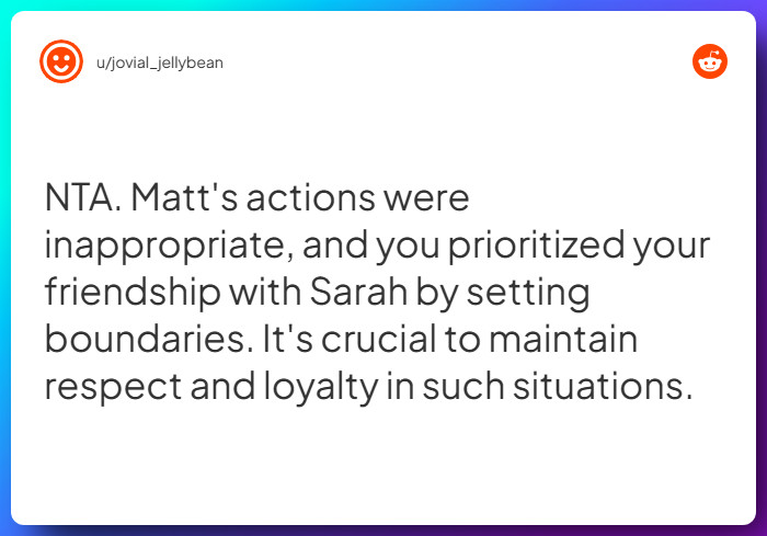 Comment from u/jovial_jellybean