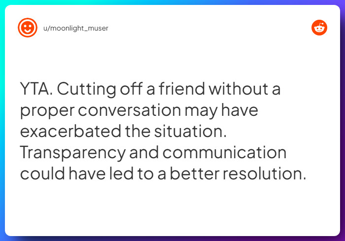 Comment from u/moonlight_muser