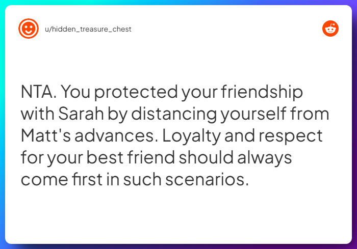 Comment from u/hidden_treasure_chest