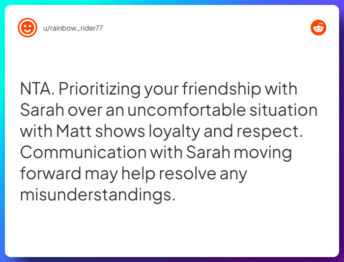Comment from u/rainbow_rider77