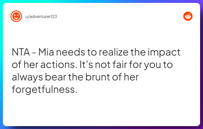 Comment from u/adventurer123