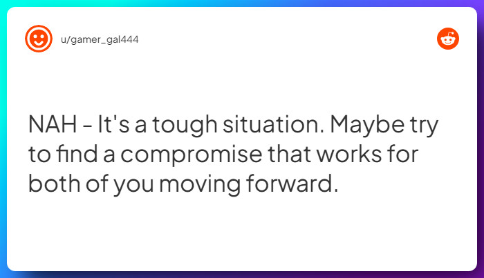 Comment from u/gamer_gal444