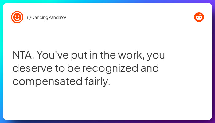 Comment from u/DancingPanda99
