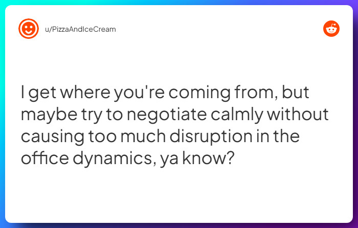 Comment from u/PizzaAndIceCream