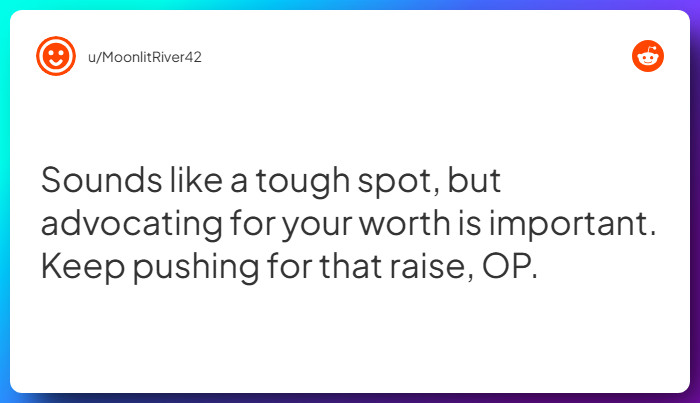 Comment from u/MoonlitRiver42