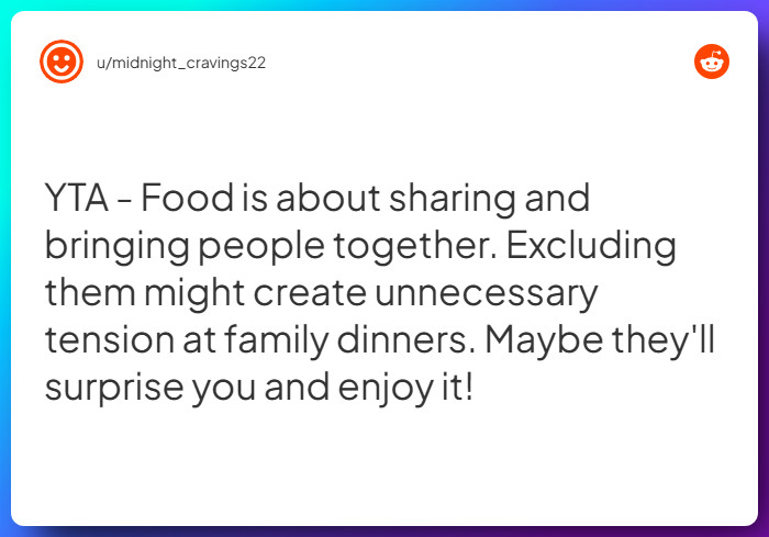 Comment from u/midnight_cravings22