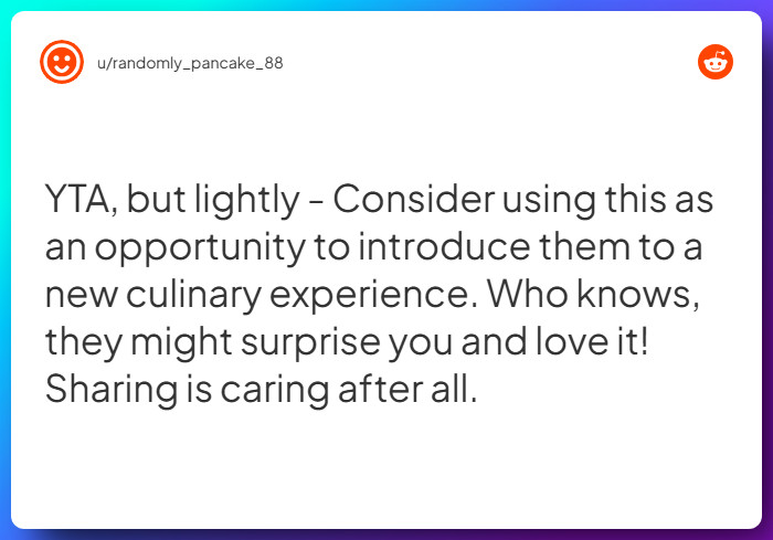 Comment from u/randomly_pancake_88