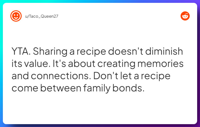 Comment from u/Taco_Queen27