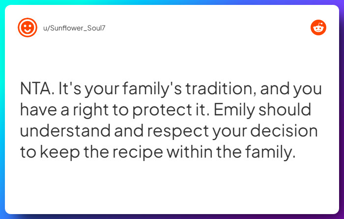 Comment from u/Sunflower_Soul7