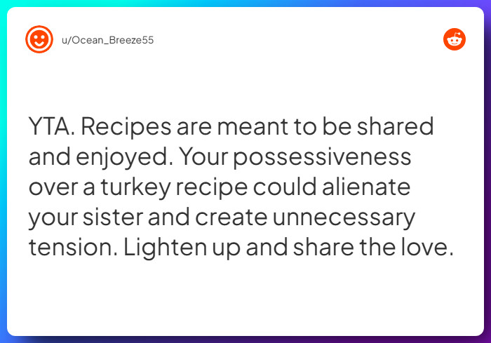 Comment from u/Ocean_Breeze55