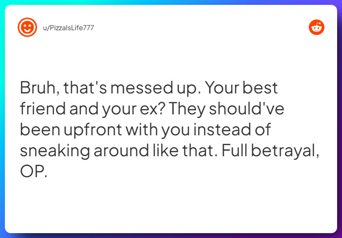 Comment from u/PizzaIsLife777