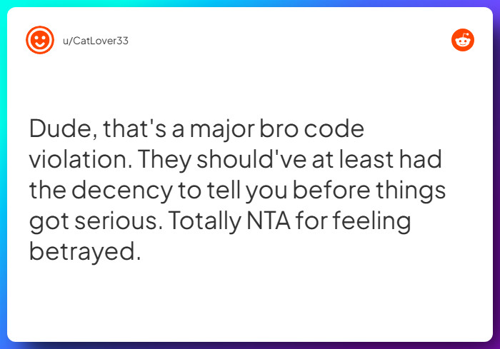 Comment from u/CatLover33
