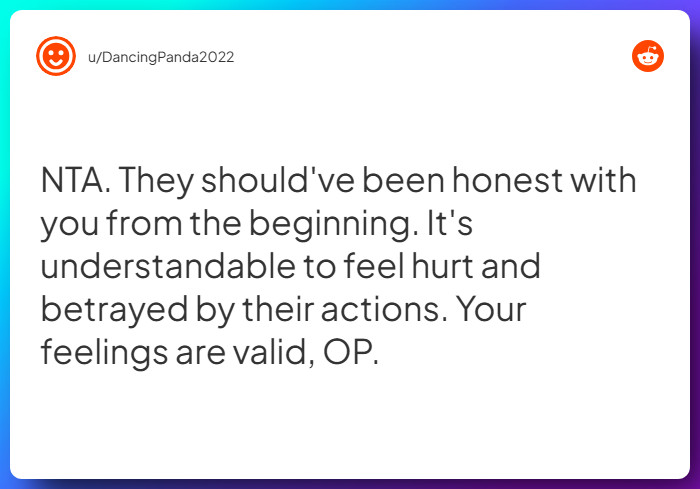 Comment from u/DancingPanda2022