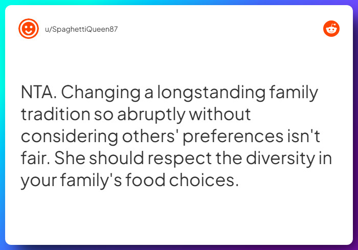 Comment from u/SpaghettiQueen87