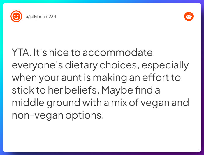 Comment from u/jellybean1234