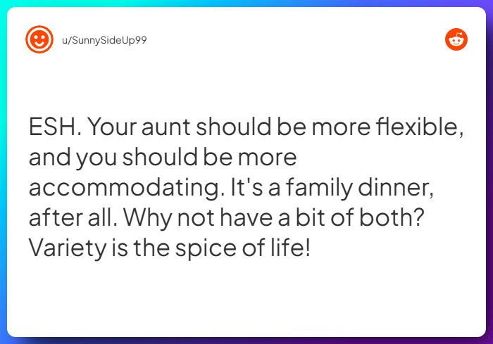 Comment from u/SunnySideUp99