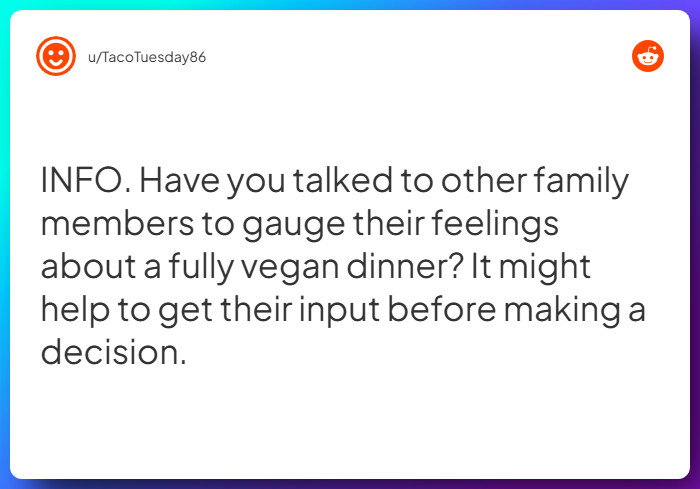 Comment from u/TacoTuesday86