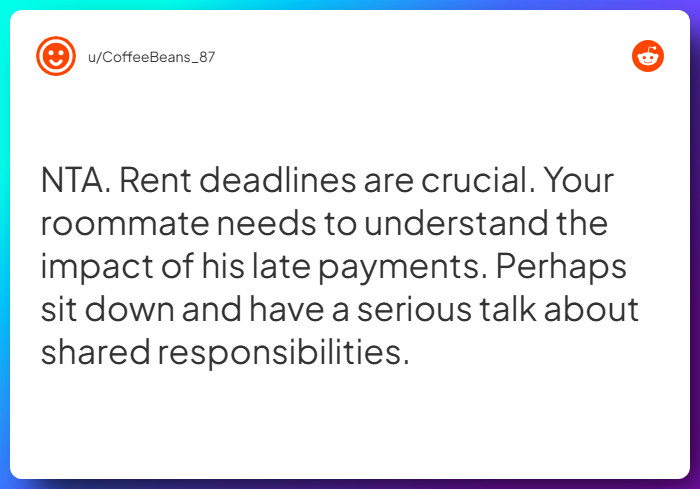 Comment from u/CoffeeBeans_87