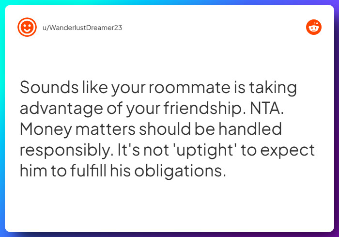 Comment from u/WanderlustDreamer23