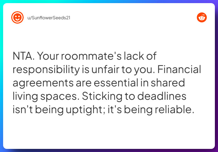 Comment from u/SunflowerSeeds21