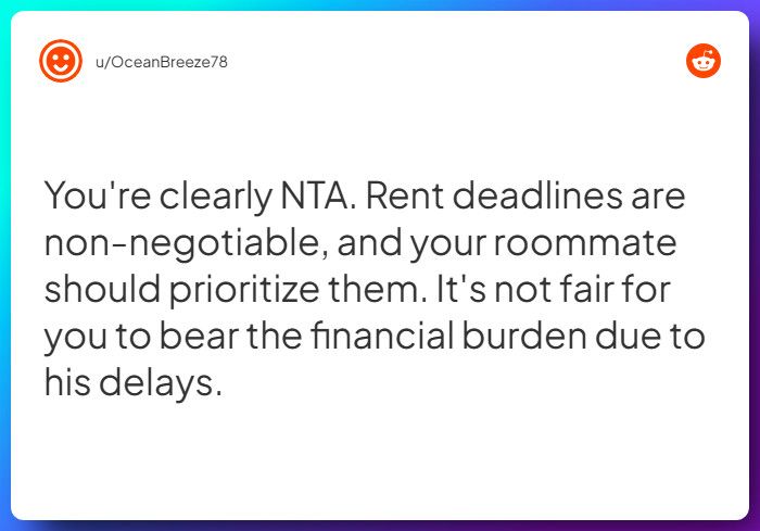 Comment from u/OceanBreeze78