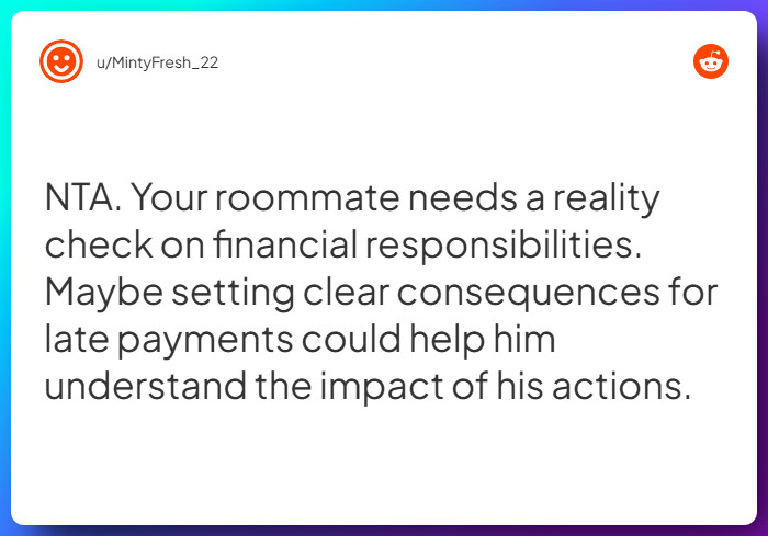Comment from u/MintyFresh_22