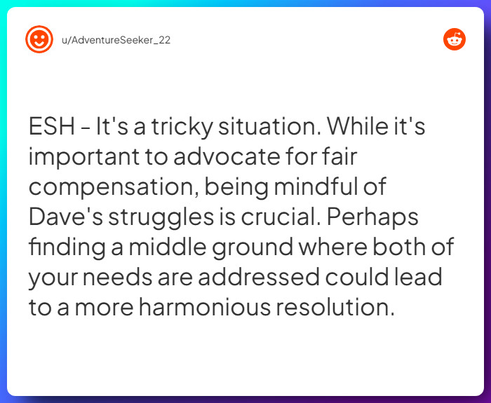 Comment from u/AdventureSeeker_22