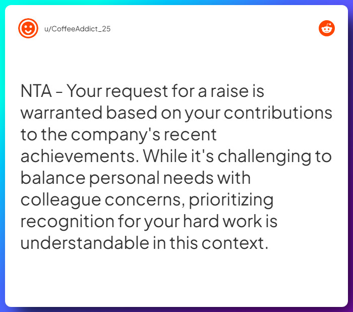 Comment from u/CoffeeAddict_25
