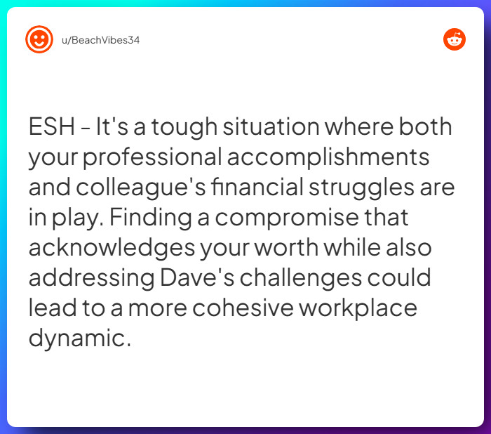 Comment from u/BeachVibes34