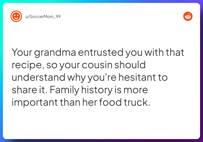 Comment from u/SoccerMom_99