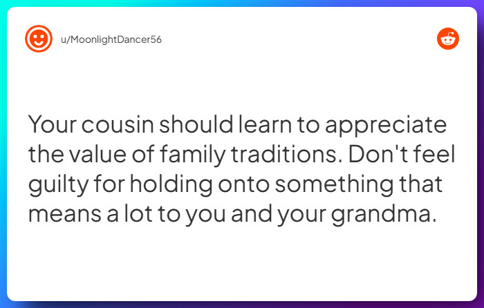 Comment from u/MoonlightDancer56