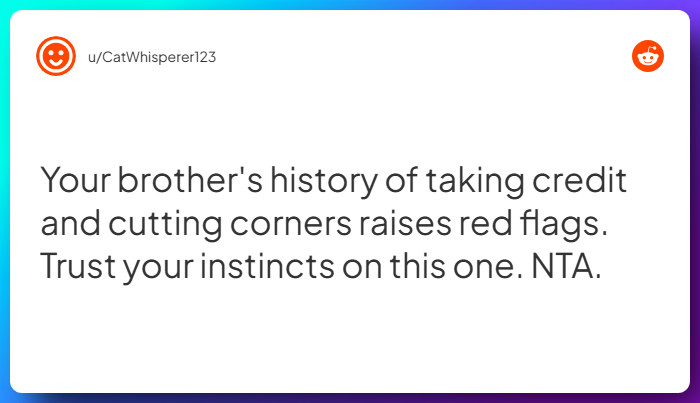 Comment from u/CatWhisperer123