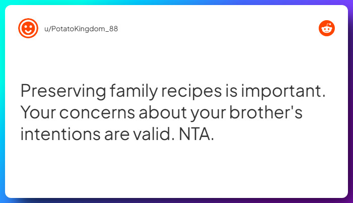 Comment from u/PotatoKingdom_88