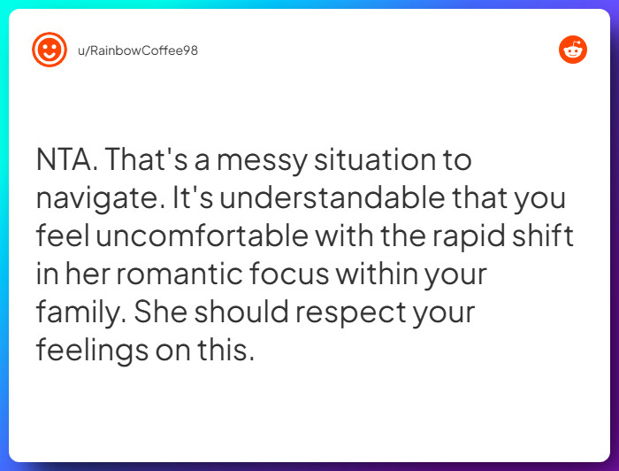 Comment from u/RainbowCoffee98
