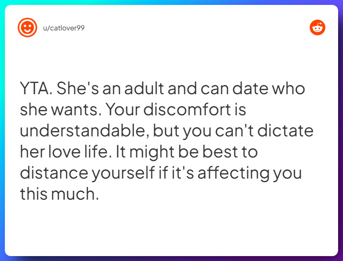 Comment from u/catlover99