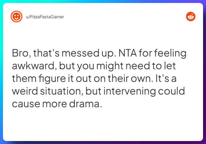 Comment from u/PizzaPastaGamer