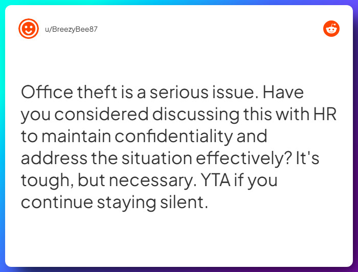 Comment from u/BreezyBee87