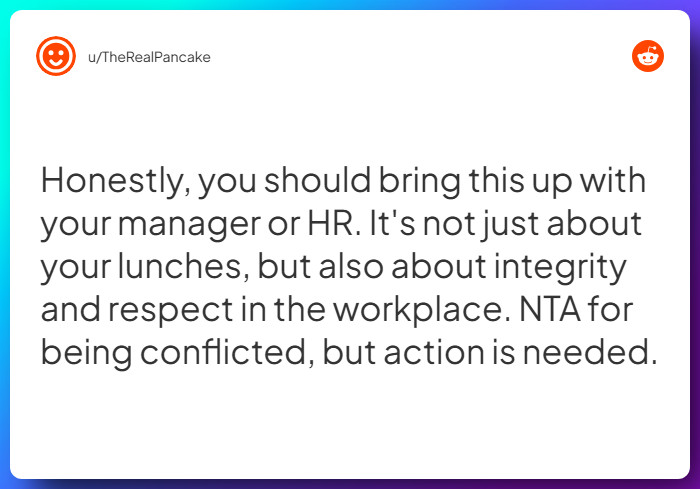 Comment from u/TheRealPancake