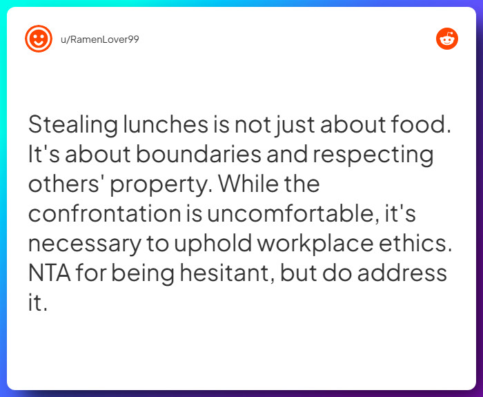 Comment from u/RamenLover99