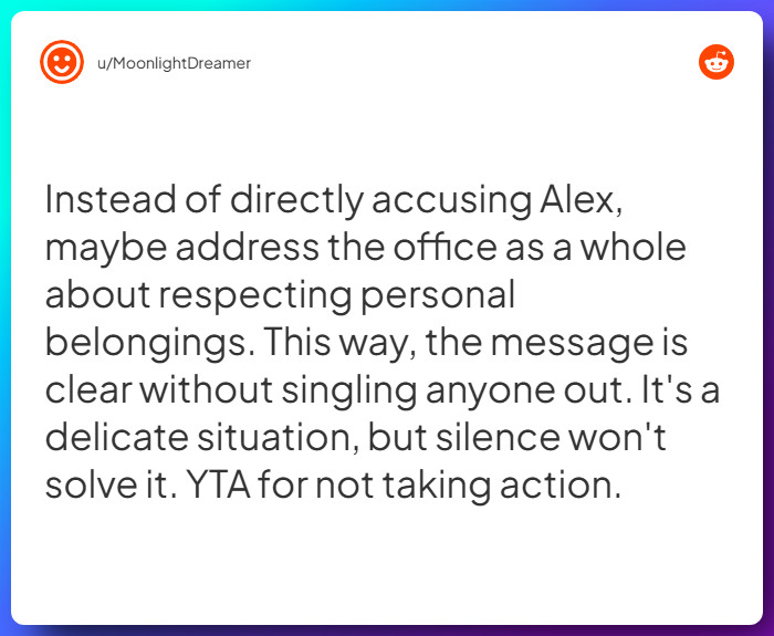 Comment from u/MoonlightDreamer