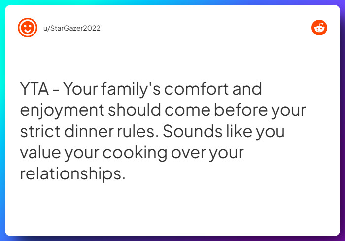 Comment from u/StarGazer2022